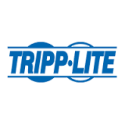 Picture for manufacturer TRIPPLITE