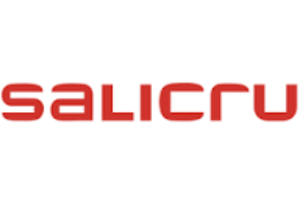 Εικόνα για τον κατασκευαστή SALICRU