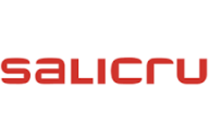 Picture for manufacturer SALICRU