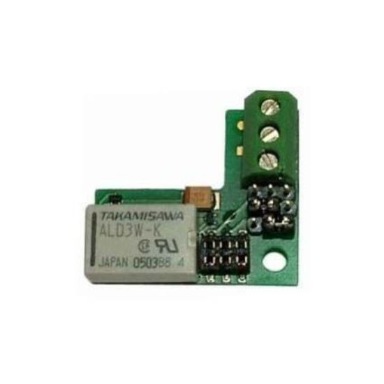 Picture of Additional switch for 2N Helios analog Vario