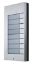 Εικόνα της 2N® Helios extender 8 single buttons