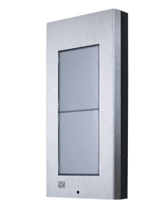 Εικόνα της 2N® Helios infopanel