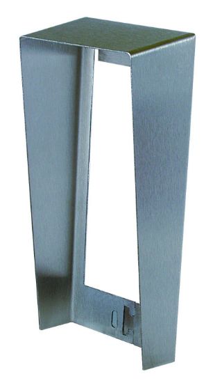 Picture of 2N® Helios roof for 1 module