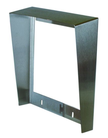 Εικόνα της 2N® Helios roof for 2 modules