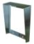 Picture of 2N® Helios roof for 2 modules