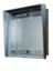 Εικόνα της 2N® Helios roof and box for masonry fitting 2 modules