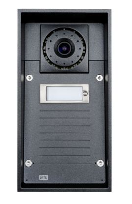Εικόνα της 2N® Helios Force 1 button