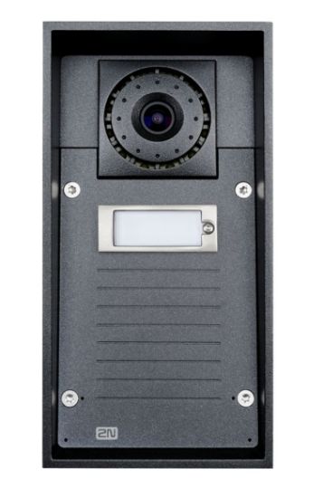 Εικόνα της 2N® Helios Force 1 button