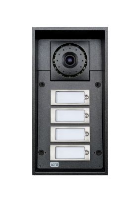 Εικόνα της 2N® Helios Force 4 buttons