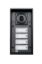 Εικόνα της 2N® Helios Force 4 buttons