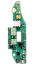 Picture of 2N® Helios Force additional switch with exit button