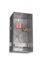 Picture of Brick flush mounting box