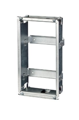 Εικόνα της Plasterboard flush mounting board