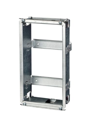 Picture of Plasterboard flush mounting board