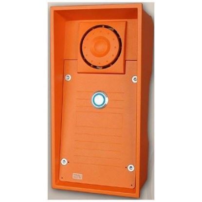 Εικόνα της 2N® Helios Safety 1 button