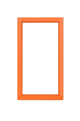 Εικόνα της  2N® Helios Safety - metal frame
