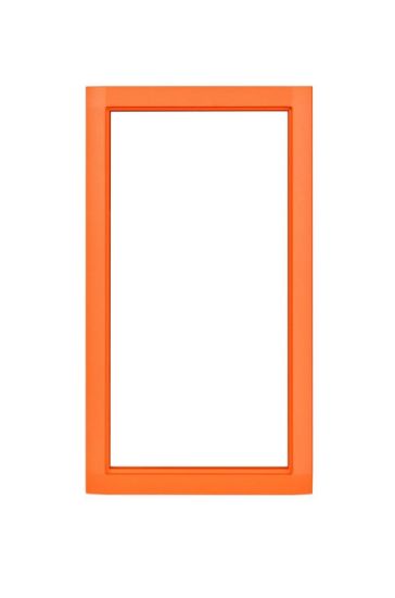 Εικόνα της  2N® Helios Safety - metal frame