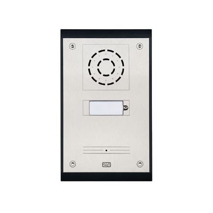 Εικόνα της 2N® Helios Uni 1 button