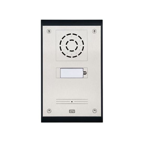 Picture of 2N® Helios Uni 1 button