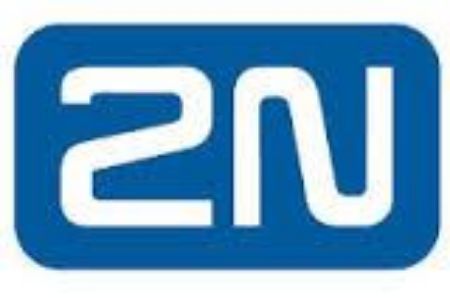 Εικόνα για την κατηγορία ACCESSORIES HELIOS UNI