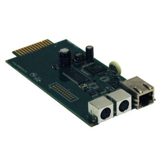 Picture of SNMP WEB CARD