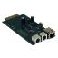 Picture of SNMP WEB CARD