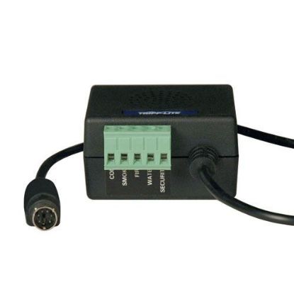 Picture of ENVIROSENSE
