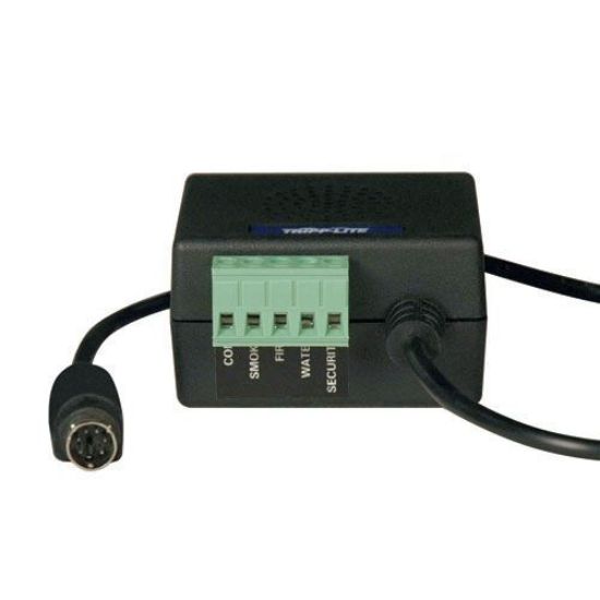 Picture of ENVIROSENSE