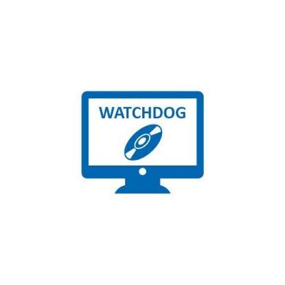 Picture of WATCHDOG S/W