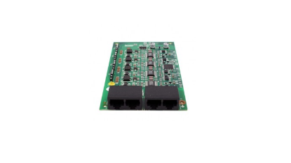 Εικόνα της 4TRM OS-7030