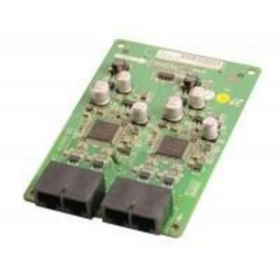 Εικόνα της 4SLM OS-7030
