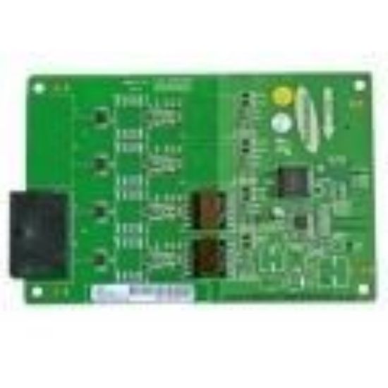 Picture of 2DLM OS-7030