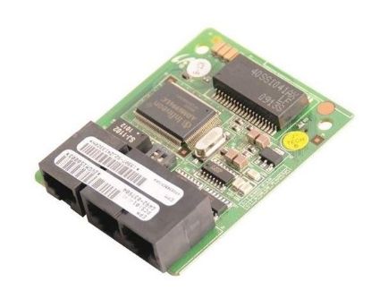 Picture of OPM OS-7030