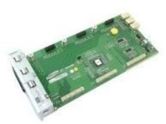 Εικόνα της UNI MODULE OS 7100