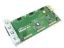 Picture of UNI MODULE OS 7100