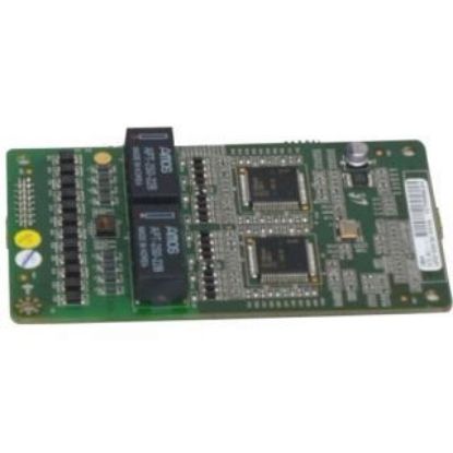 Εικόνα της 2BRM OS 7100