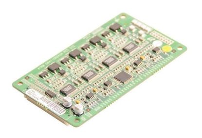 Εικόνα της  4TRK OS 7100