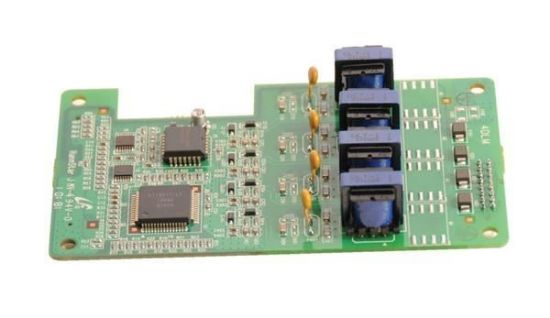 Picture of 4DLM OS 7100