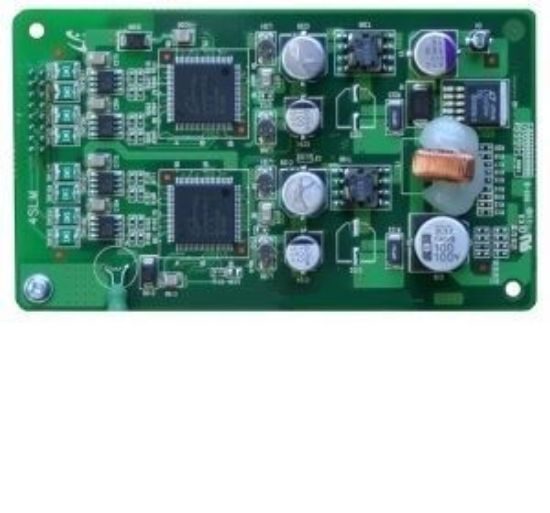 Εικόνα της 4SLM OS 7100