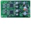 Picture of 4SLM OS 7100