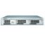 Picture of SAMSUNG Chassis OS 7100