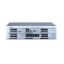 Εικόνα της SAMSUNG Office Serv 7200 with VM