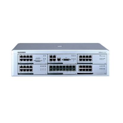 Picture of SAMSUNG Expansion Pack Office Serv 7200