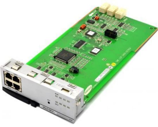 Picture of SAMSUNG LCP OS 7200