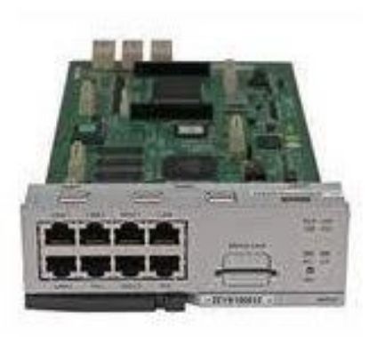 Picture of SAMSUNG MP20 OS 7200