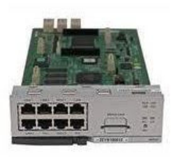 Picture of SAMSUNG MP20 OS 7200