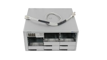 Picture of SAMSUNG Expansion Pack Office Serv 7400
