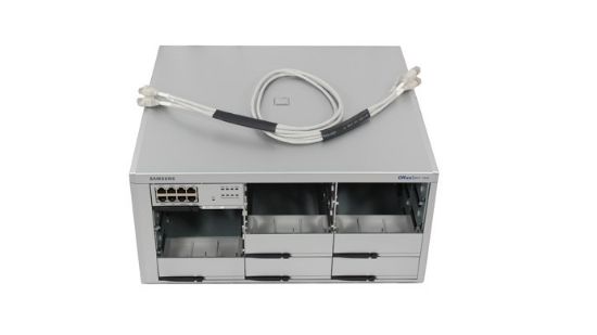 Picture of SAMSUNG Chassis OS 7400