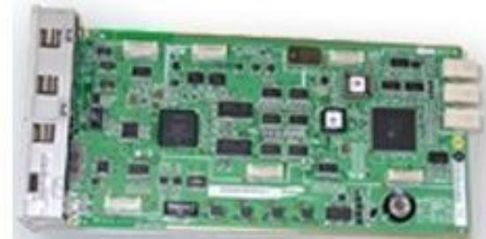 Picture of SAMSUNG MP40 OS 7400