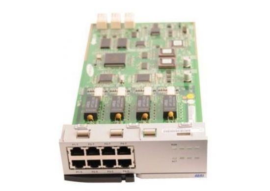 Εικόνα της 4BRI OS 7000